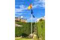 Sale - Villa - Orihuela - La Florida