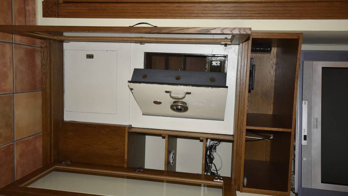 Sale - Villa - Orihuela - La Matanza