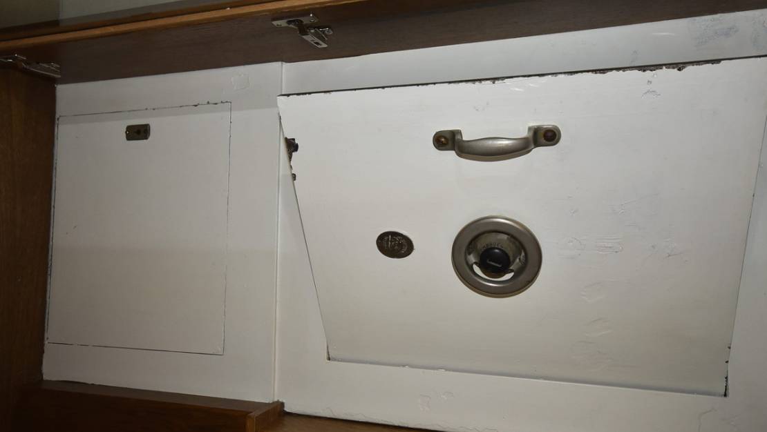 Sale - Villa - Orihuela - La Matanza