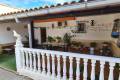 Sale - Villa - Orihuela - La Matanza