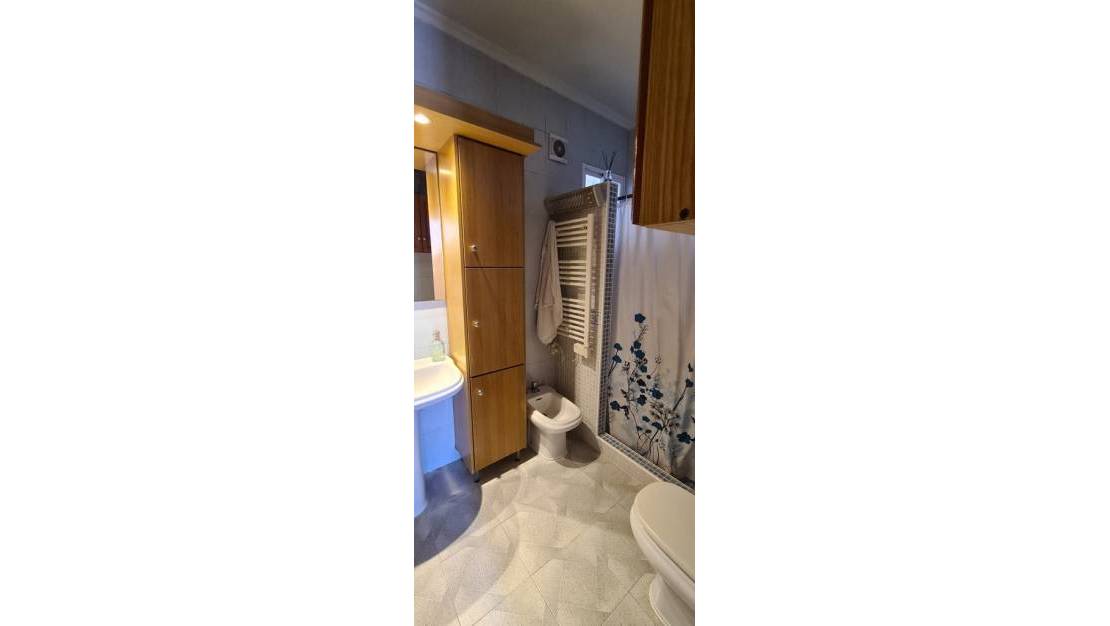 Sale - Villa - Orihuela - La Matanza