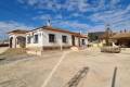 Sale - Villa - Orihuela - La Matanza