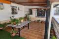 Sale - Villa - Orihuela - La Matanza