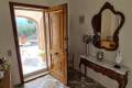 Sale - Villa - Orihuela - La Matanza