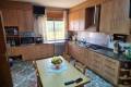 Sale - Villa - Orihuela - La Matanza