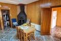 Sale - Villa - Orihuela - La Matanza