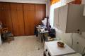 Sale - Villa - Orihuela - La Matanza