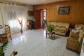 Sale - Villa - Orihuela - La Matanza