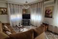 Sale - Villa - Orihuela - La Matanza