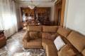 Sale - Villa - Orihuela - La Matanza
