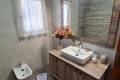 Sale - Villa - Orihuela - La Matanza