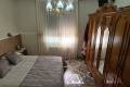 Sale - Villa - Orihuela - La Matanza