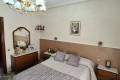 Sale - Villa - Orihuela - La Matanza