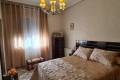 Sale - Villa - Orihuela - La Matanza