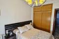 Sale - Villa - Orihuela - La Matanza