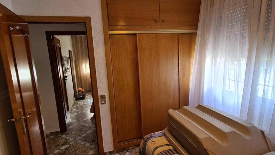 Sale - Villa - Orihuela - La Matanza