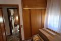Sale - Villa - Orihuela - La Matanza