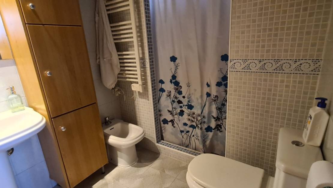 Sale - Villa - Orihuela - La Matanza