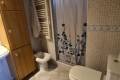 Sale - Villa - Orihuela - La Matanza
