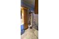 Sale - Villa - Orihuela - La Matanza