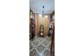 Sale - Villa - Orihuela - La Matanza