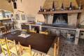 Sale - Villa - Orihuela - La Matanza