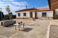 Sale - Villa - Orihuela - La Matanza