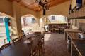 Sale - Villa - Orihuela - La Matanza