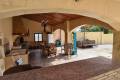 Sale - Villa - Orihuela - La Matanza