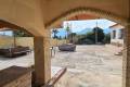 Sale - Villa - Orihuela - La Matanza