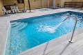 Sale - Villa - Orihuela - La Matanza