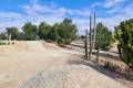Sale - Villa - Orihuela - La Matanza