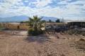 Sale - Villa - Orihuela - La Matanza
