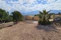 Sale - Villa - Orihuela - La Matanza