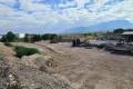 Sale - Villa - Orihuela - La Matanza