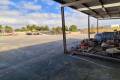 Sale - Villa - Orihuela - La Matanza