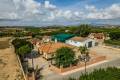 Sale - Villa - Orihuela - La Matanza
