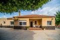Sale - Villa - Orihuela - La Matanza