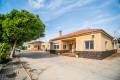 Sale - Villa - Orihuela - La Matanza