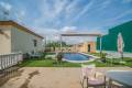 Sale - Villa - Orihuela - La Matanza