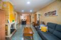 Sale - Villa - Orihuela - La Matanza