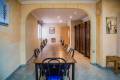 Sale - Villa - Orihuela - La Matanza