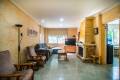 Sale - Villa - Orihuela - La Matanza