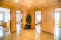 Sale - Villa - Orihuela - La Matanza