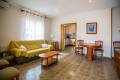 Sale - Villa - Orihuela - La Matanza