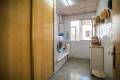 Sale - Villa - Orihuela - La Matanza
