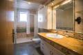 Sale - Villa - Orihuela - La Matanza