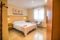 Sale - Villa - Orihuela - La Matanza
