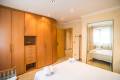 Sale - Villa - Orihuela - La Matanza