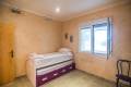 Sale - Villa - Orihuela - La Matanza